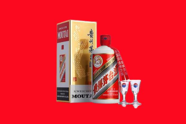 收购行情：九江市茅台酒回收店怎么经营？