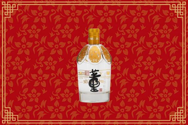 收购行情：九江市回收董酒