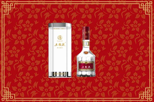 九江市回收酒